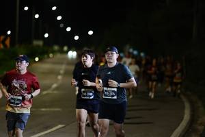 BIB: 
                            <button type="button" onclick="openModal(27865045)" class="btn btn-primary btn-sm float-right btn-popup" data-toggle="modal" data-target=".modal-high-quality">
                        <i class="fas fa-shopping-cart"></i> Add to Cart
                    </button>
                                            <button type="button" onclick="isThisMe(27865045, true)" class="btn btn-success btn-sm float-right btn-popup btn-isme hidden" data-toggle="tooltip" data-placement="bottom" title="นี่คือรูปของคุณใช่ไหม คลิกที่นี่เพื่อเอาเข้าอัลบั้ม">
                        <i class="fas fa-plus"></i> Add to album
                    </button>
                    <button type="button" onclick="isThisMe(27865045, false)" class="btn btn-warning btn-sm float-right btn-popup btn-isnotme hidden">
                        <i class="fas fa-ban"></i> Remove from album
                    </button>